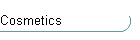 Cosmetics