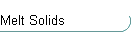 Melt Solids