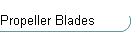 Propeller Blades