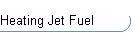 Heating Jet Fuel